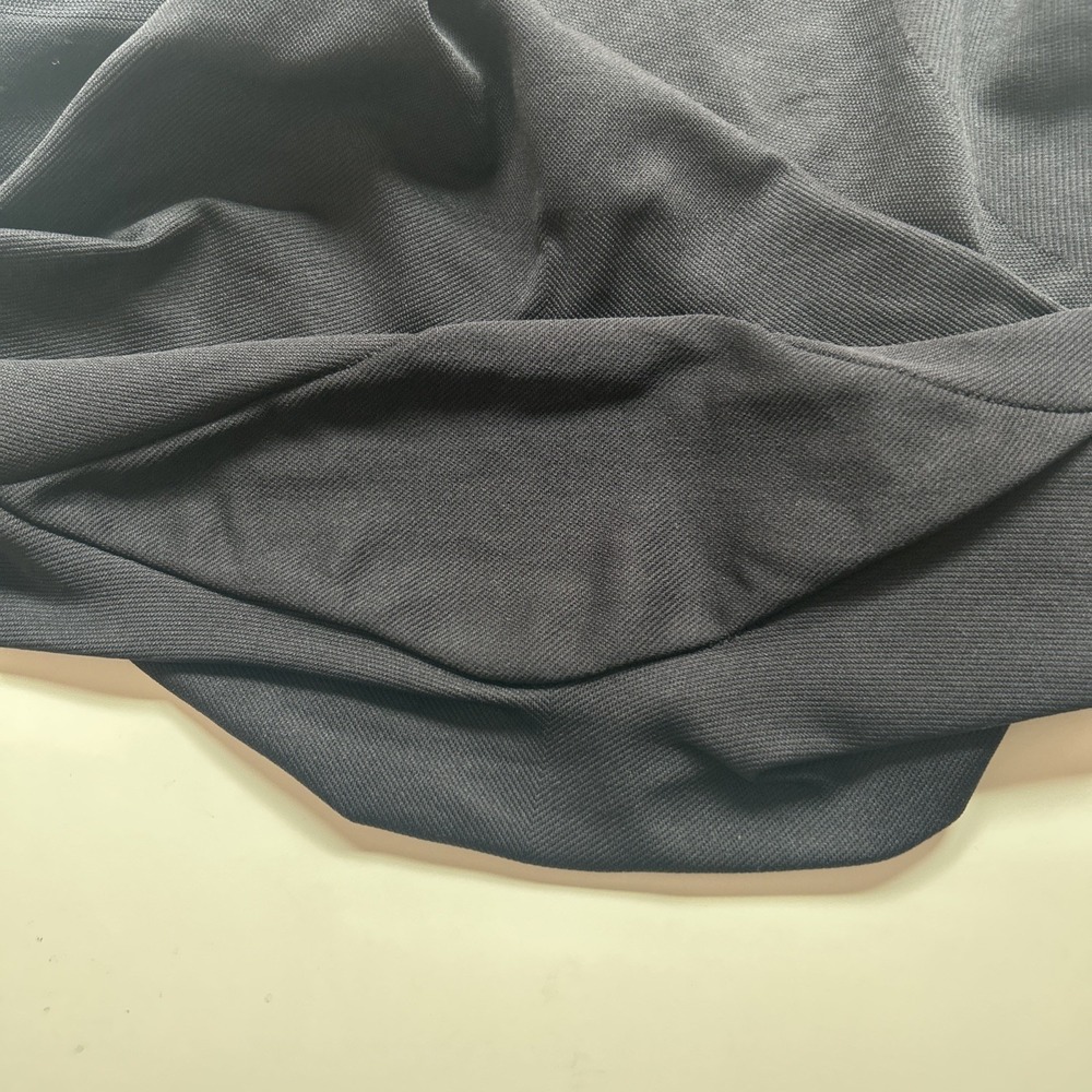 Shapermint Essentials Black‎ Full Length High Wai… - image 8